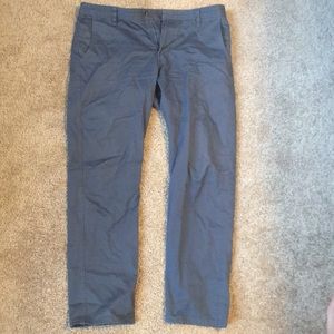 Dockers Alpha Chinos - Men’s